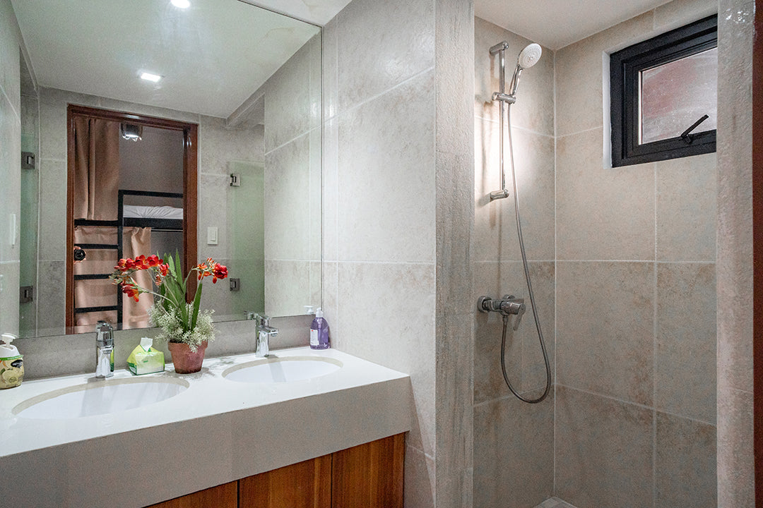 Private Room