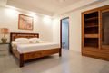 Private Room
