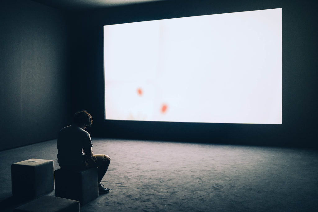 Theater